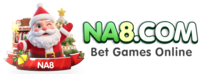  NA8 มิติใหม่แห่งการเดิมพัน ปลอดภัย มั่นคง ตรงจากปลายนิ้วคุณ